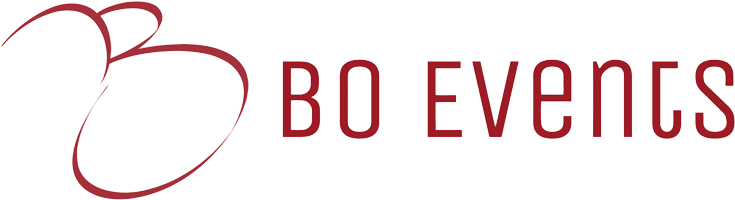 Bo Events - Rotterdam Events Service